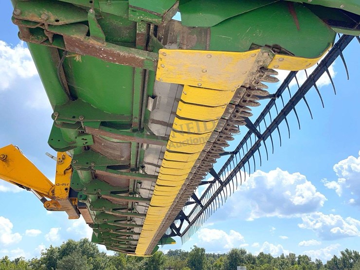 john-deere-625f-image-38