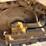 komatsu-d32e-1-image-7
