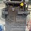 1991-john-deere-4755-image-42