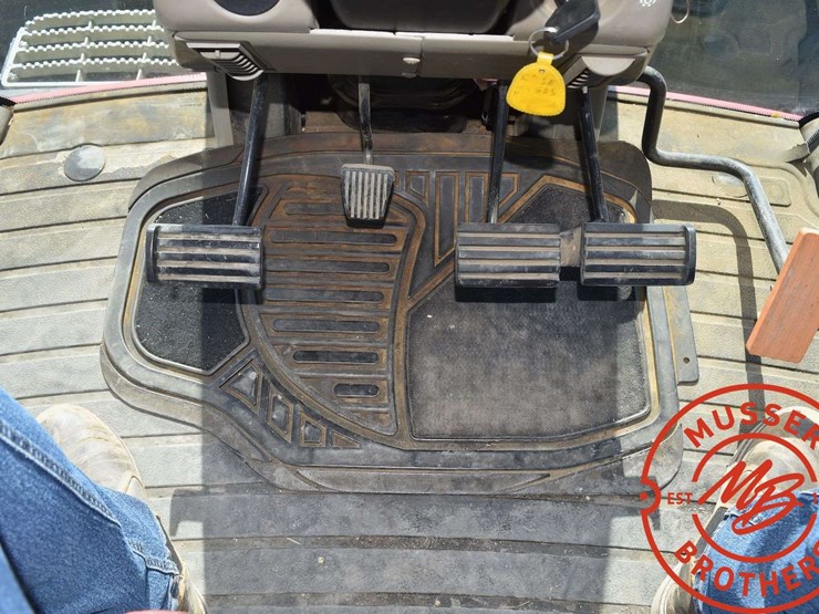 1991-john-deere-4755-image-42