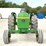 john-deere-2840-image-8
