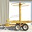 gfdp-super-stringer-drain-tile-pipe-reel-cart-image-4