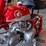 2002-polaris-ranger-image-7