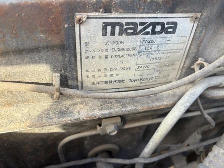 l1---1979-mazda-rx-7-le-image-22