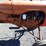 allis-chalmers-b-tractor-image-20