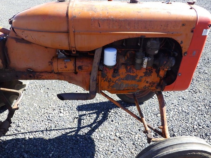 allis-chalmers-b-tractor-image-20