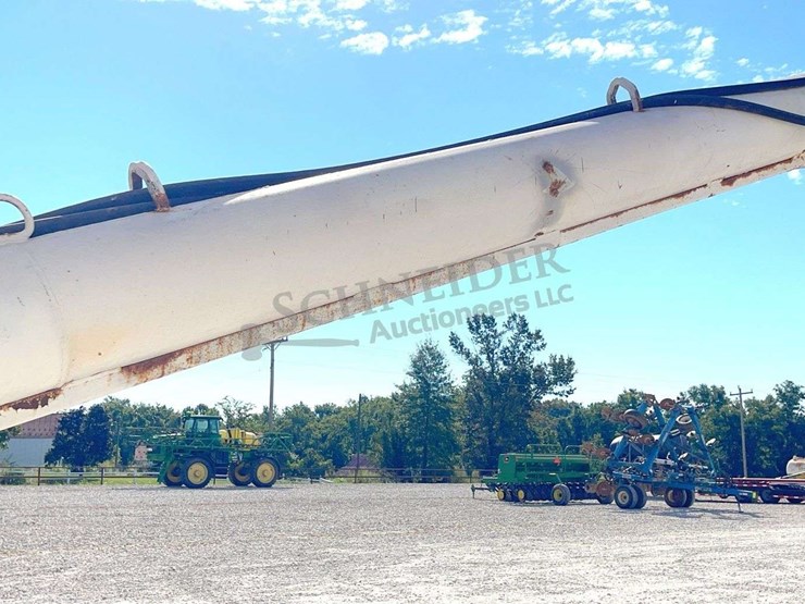 1988-chevrolet-c70-image-32