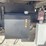 1989-freightliner-tandem-axle-grain-truck-image-23
