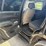 2019-chevrolet-tahoe-image-14