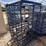 l3---water-jug-storage-shelf/storage-racks-image-1