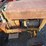 international-cub-image-13