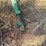 john-deere-702-image-24