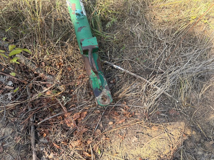 john-deere-702-image-24