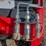 #26897-•-2025-agt-ysrt14-mini-skid-steer-image-14