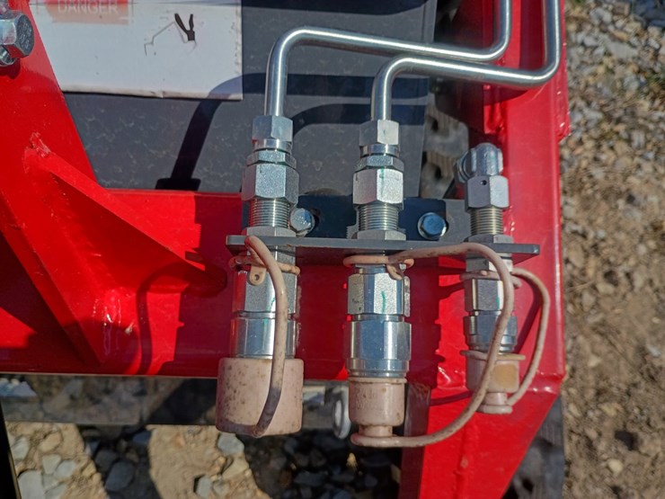 #26897-•-2025-agt-ysrt14-mini-skid-steer-image-14