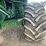 john-deere-s670-image-23