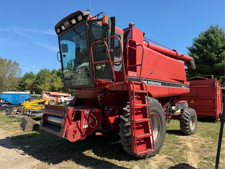 case-ih-1680-image-1