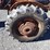 allis-chalmers-b-tractor-image-11