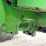 john-deere-2840-image-22