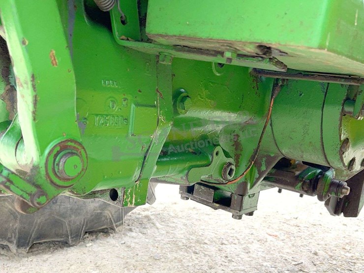 john-deere-2840-image-22