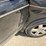 2005-dodge-grand-caravan-sxt-image-12