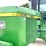 1978-john-deere-4840-image-11