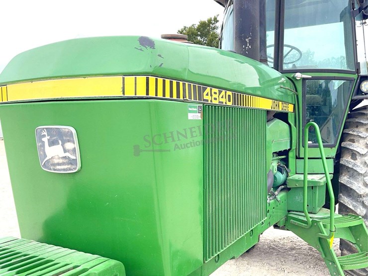 1978-john-deere-4840-image-11