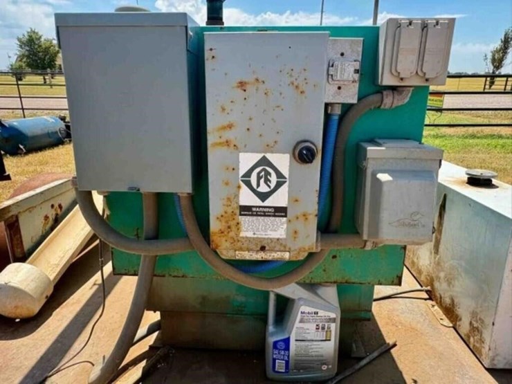 onan-8.5kw-commercial-generator-on-trailer---works-image-6
