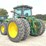 1997-john-deere-8400-image-6