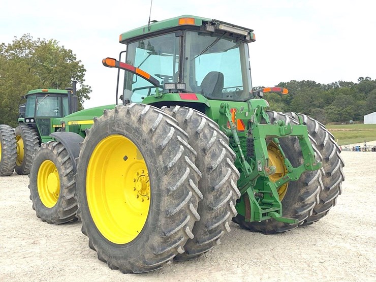 1997-john-deere-8400-image-6