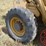 rinson-4hds-forklift-image-23