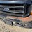 2003-ford-f250-image-27