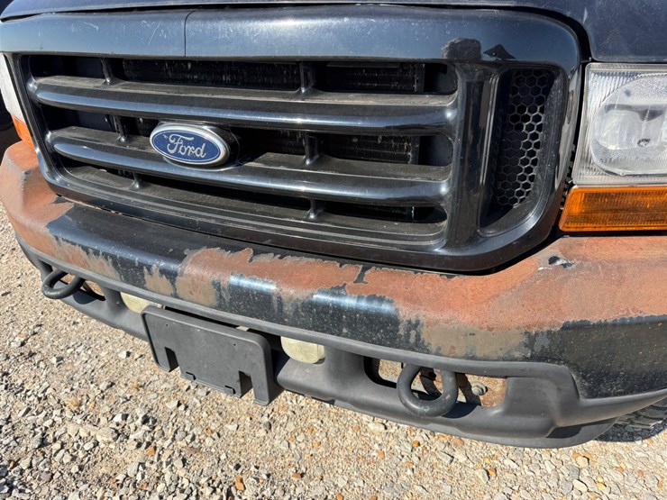 2003-ford-f250-image-27