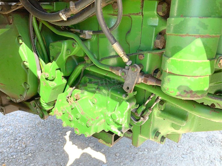 1982-john-deere-4840-image-18