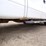 2013-ford-f150-image-22