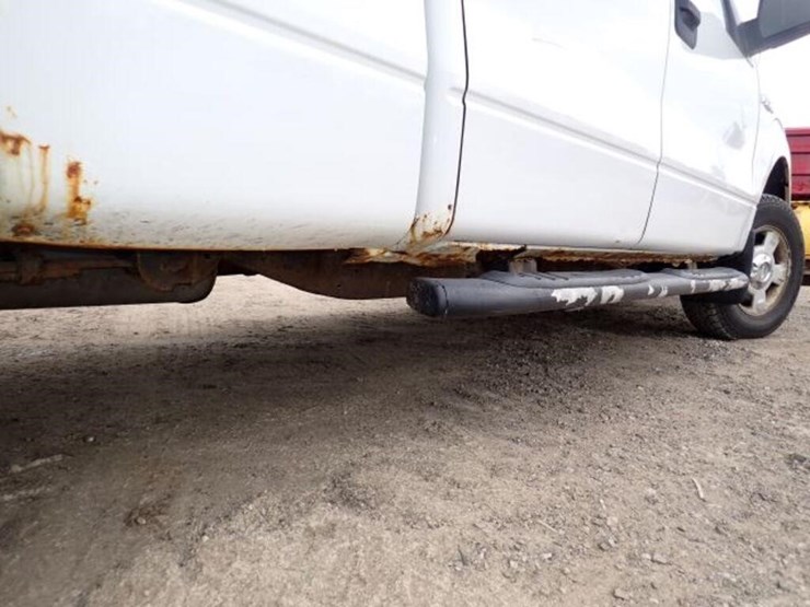2013-ford-f150-image-22