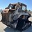 deere-333g-image-6