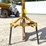 soil-max-zd48-gold-digger-3-point-tile-plow-image-7