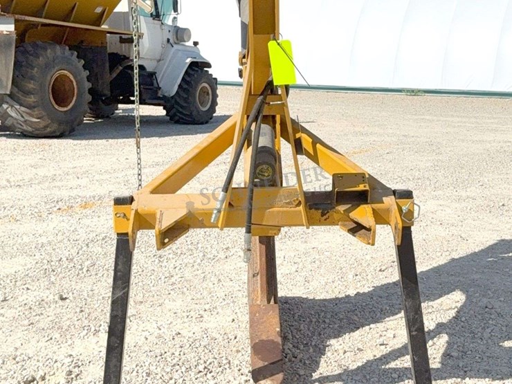soil-max-zd48-gold-digger-3-point-tile-plow-image-7