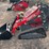 #2036-•-unused-mini-track-loader-image-2