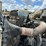 2014-peterbilt-567-image-28