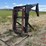 1991-john-deere-4755-image-45