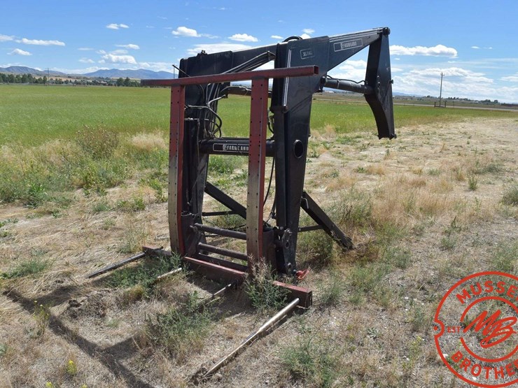 1991-john-deere-4755-image-45
