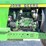 1982-john-deere-4840-image-15