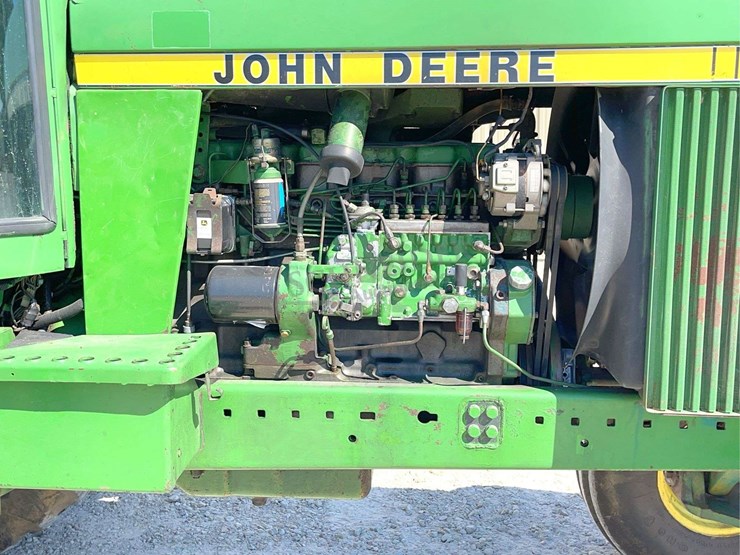 1982-john-deere-4840-image-15