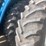 ford-8870-image-11