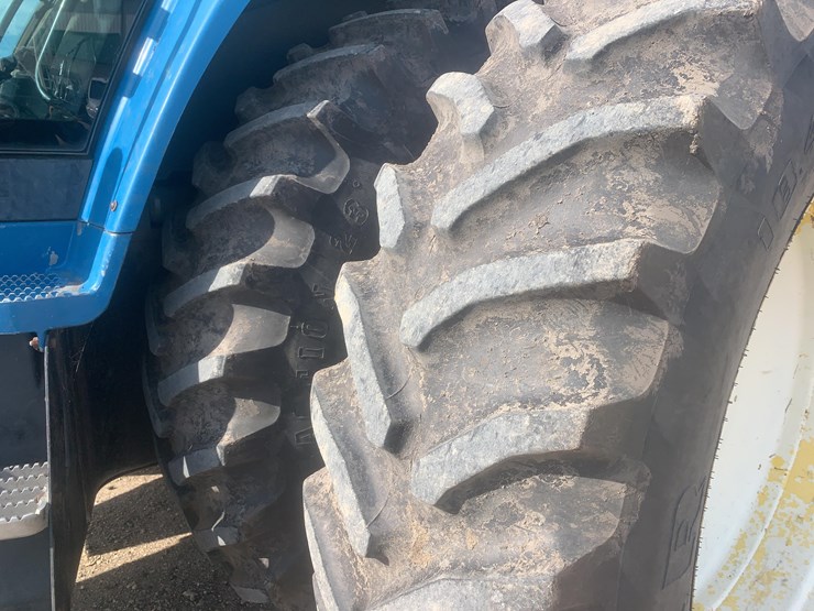 ford-8870-image-11