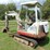 takeuchi-tb125-image-4