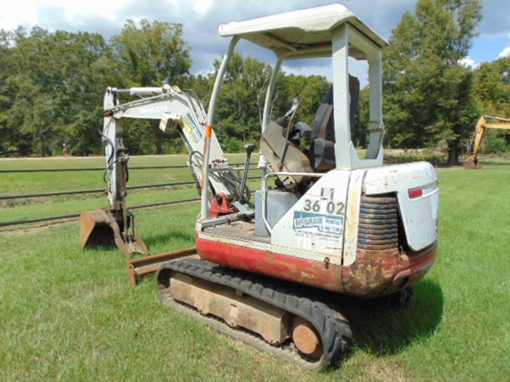 takeuchi-tb125-image-4