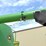 2000-john-deere-9650-sts-image-83